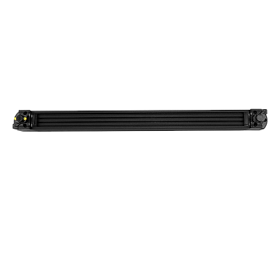 Трековый светодиодный светильник PTR 4230R 30W 4000K 24° BL IP40